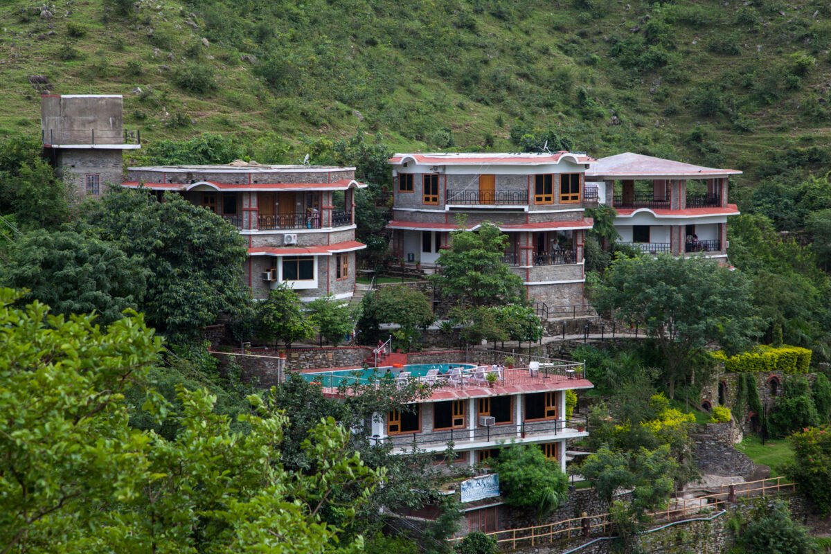 Udaipur, Kumbalgarh and Mount Abu Holiday